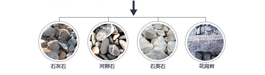破碎机