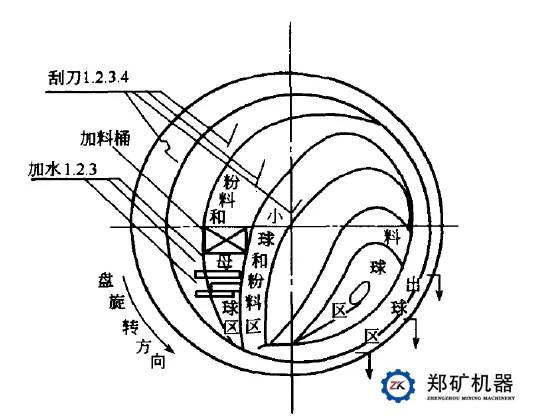 QQ图片20210202092736.png